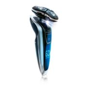Norelco Shaver 8900 Wet &amp; dry electric shaver, Series 8000