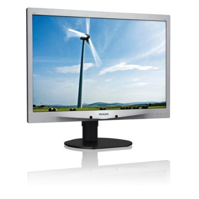 Philips Brilliance