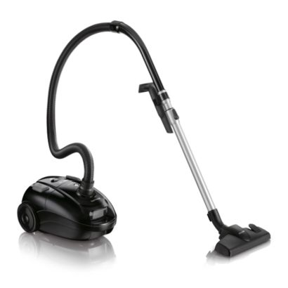 Philips PowerLife
