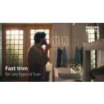 One tool, easy & efficient styling