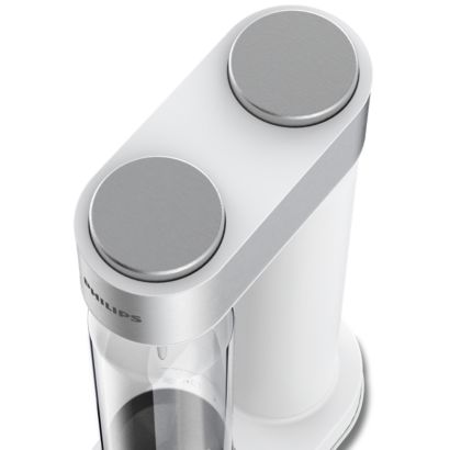 Philips GoZero