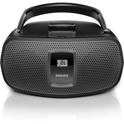 Philips