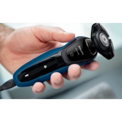 Philips Shaver series 5000
