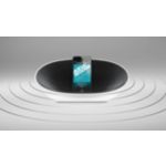 Sound that fits your home