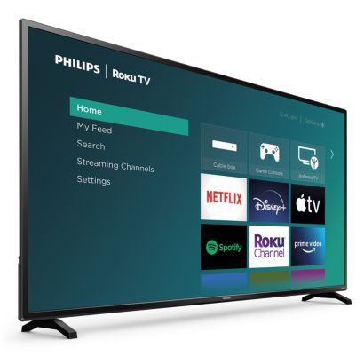 RoKu