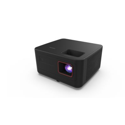GamePix 900 Gaming Projector