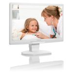 Simplicity with USB display