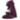 Aubergine