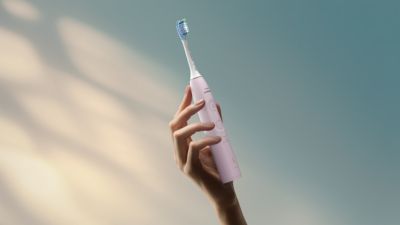 Sonicare Series 5700 Rechargeable toothbrush - thumbnail 5