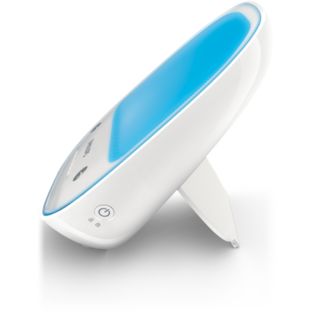 EnergyUp EnergyLight