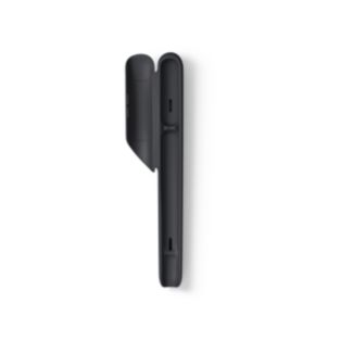 Philips One by Sonicare Power Toothbrush