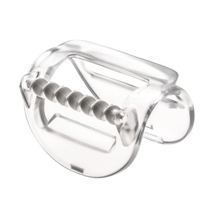 Replacement massage cap