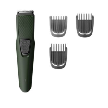 Beardtrimmer series 1000 Cortabarba