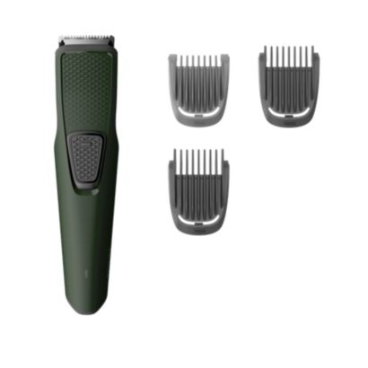 Philips Beardtrimmer series 1000