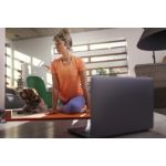 Trčite sigurno, vozite slobodno