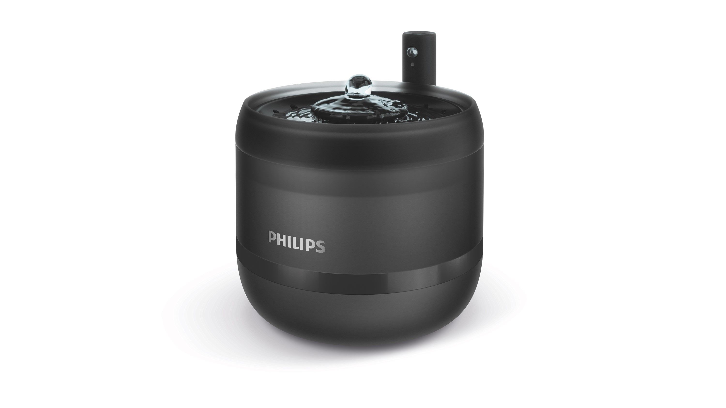 Philips Pet Series Cat Fountain 3000 Series PAW3210/02 product image