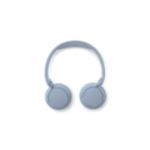 Skvělý zvuk, pohodlí pro uši