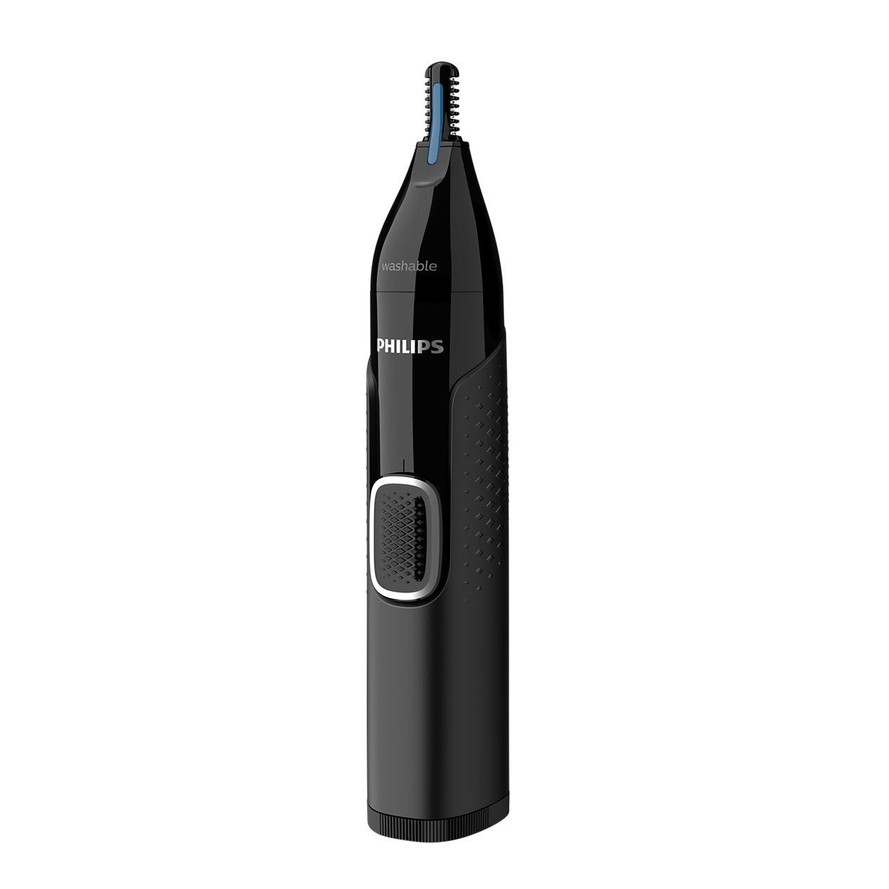 Nose trimmer series 5000 ノーズエチケットカッター(鼻/耳/眉 Nose trimmer series 5000 ノーズエチケットカッター(鼻/耳/眉