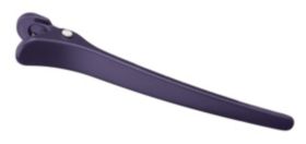 SalonMultistylist