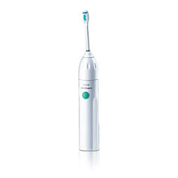 Sonicare Essence Sonic electric toothbrush