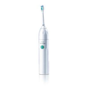 Essence Rechargeable sonic toothbrush