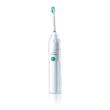 Philips Sonicare Essence Rechargeable sonic toothbrush