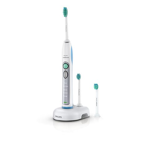 HX6993/03 Philips Sonicare FlexCare+ Sonic electric toothbrush