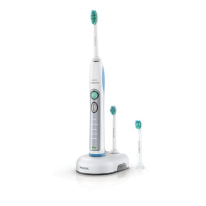Sonicare FlexCare+