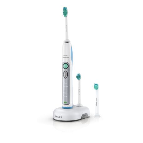 HX6993/03 Philips Sonicare FlexCare+ Sonic electric toothbrush