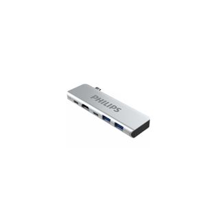 USB C Hub
