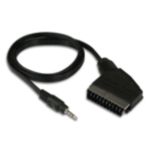 Mimořádný zážitek z DVD