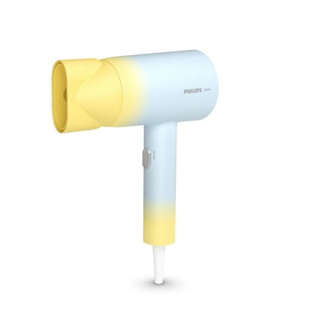 BHD399/00  Hair Dryer