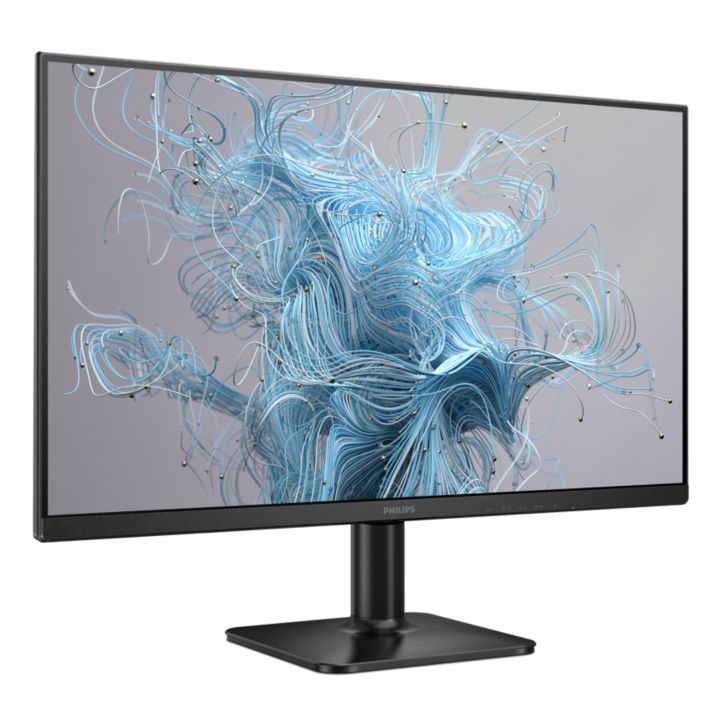 Philips Monitor