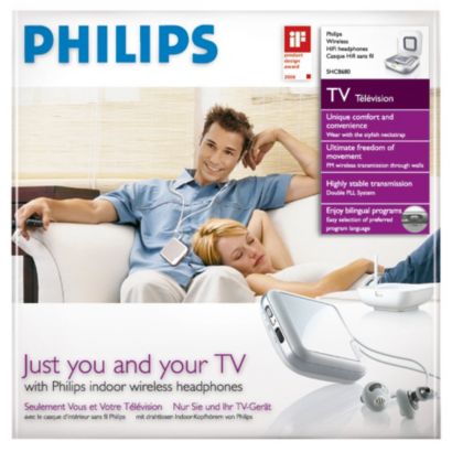 Philips