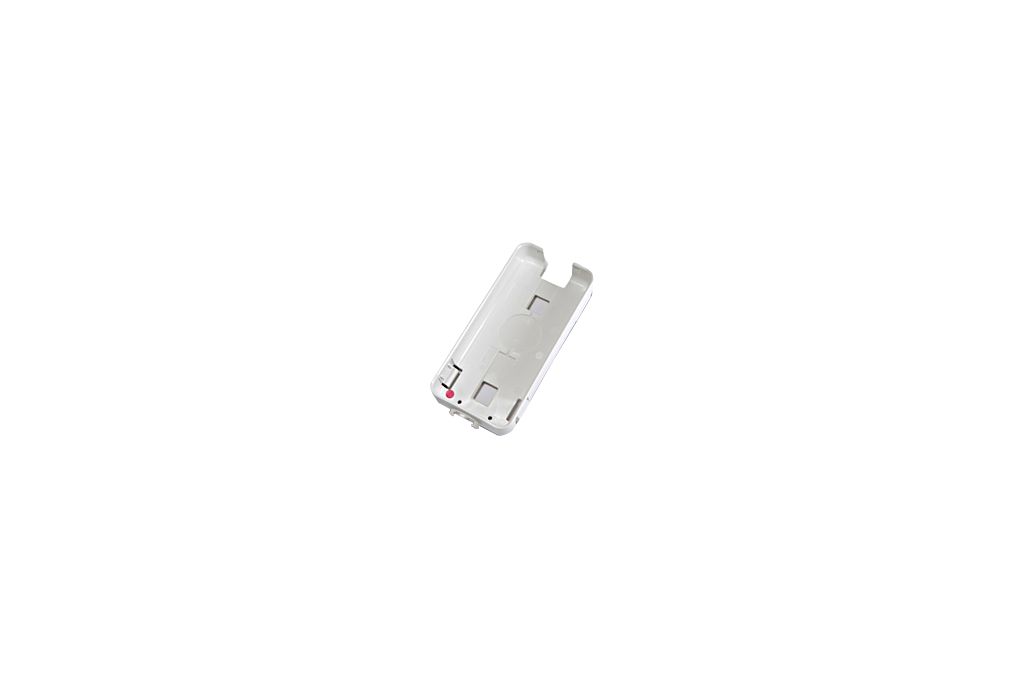 Standard product photograph