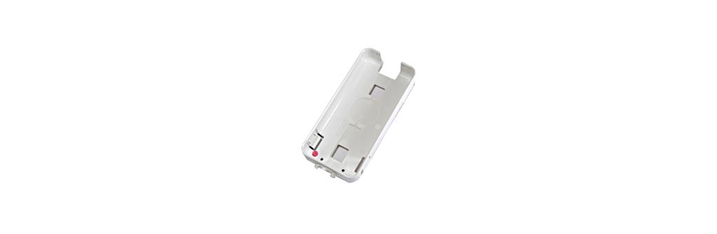 Standard product photograph