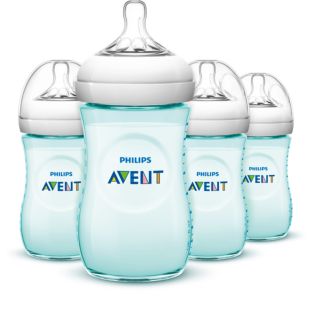 Avent Baby bottle