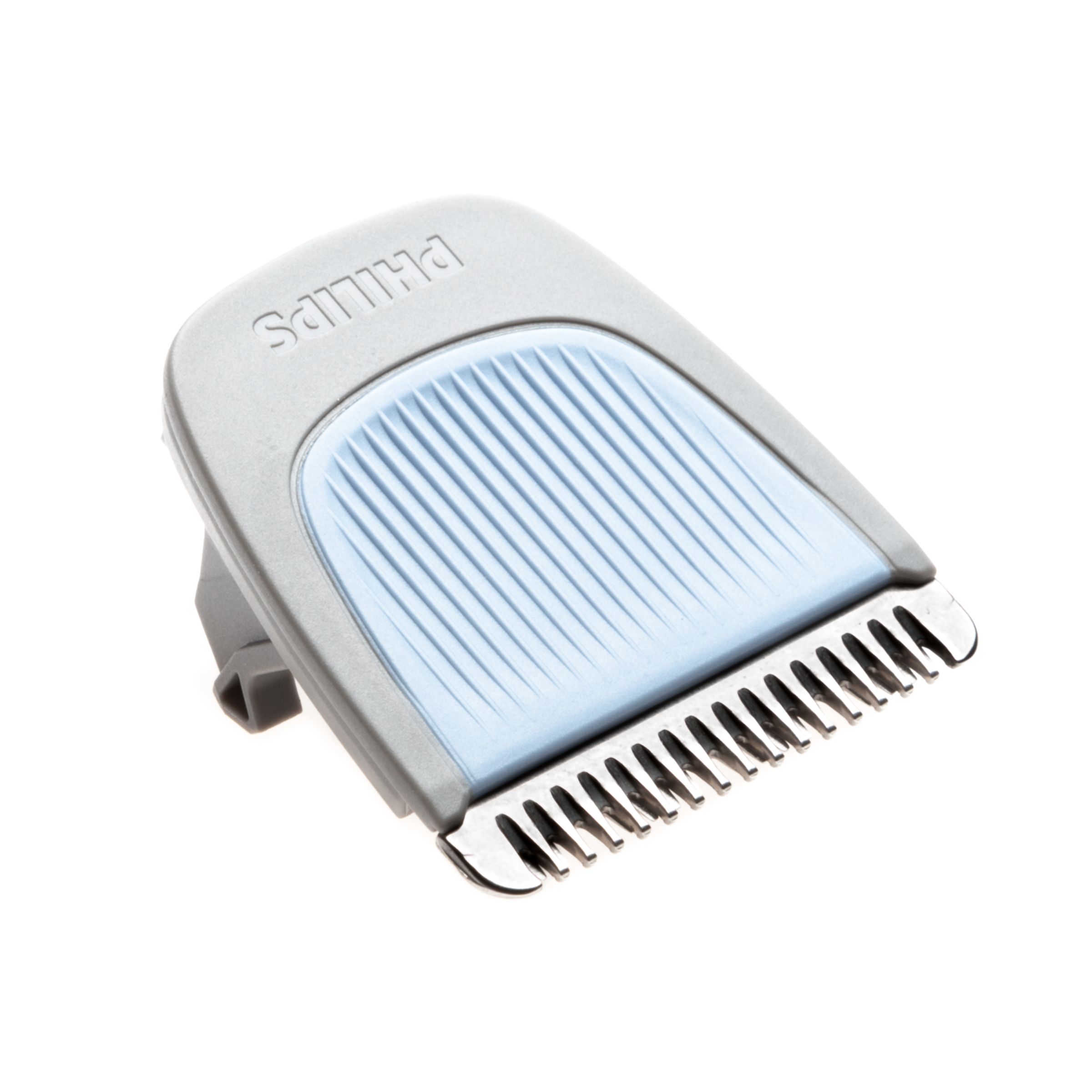 Philips Beard Trimmer 3000 Series - Zastřihovač - CP2389/01