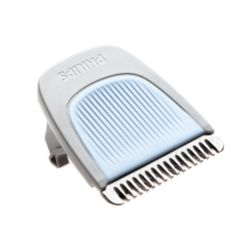 Beard Trimmer 3000 Series Schneideeinheit
