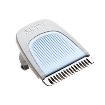 Beard Trimmer 3000 Series Schneideeinheit