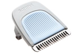 Beard Trimmer 3000 Series