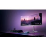 Hraní za hranicemi inovace