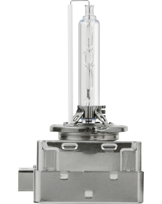 Alternative product photograph