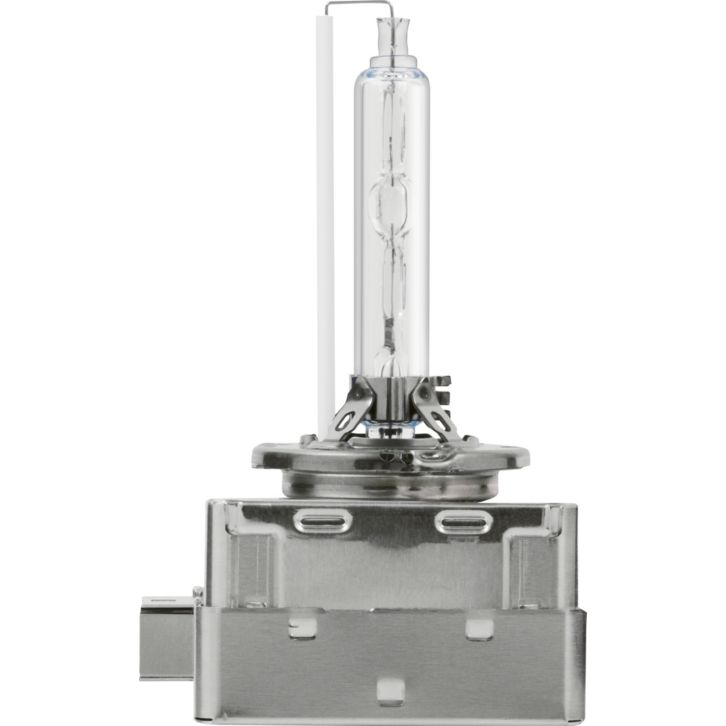 Feel safe and drive safely with brighter lights