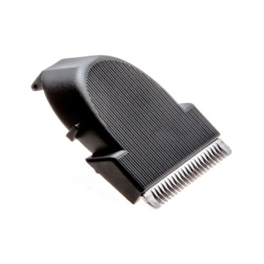 Cutter unit