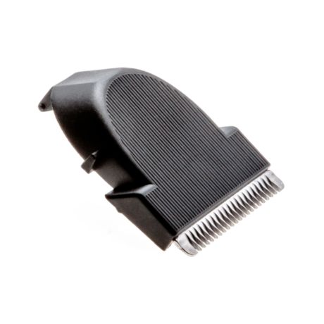 CP0410/01  Bloc tondeuse