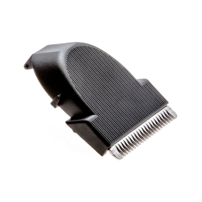 Une pièce de votre tondeuse à cheveux