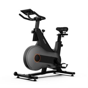 Spinning Bike 智能动感单车