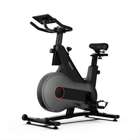 FIT3101BDG/93 Spinning Bike 智能动感单车