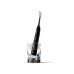 Complete care for your oral health